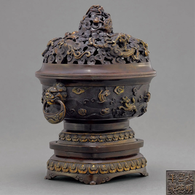 香炉.jpg