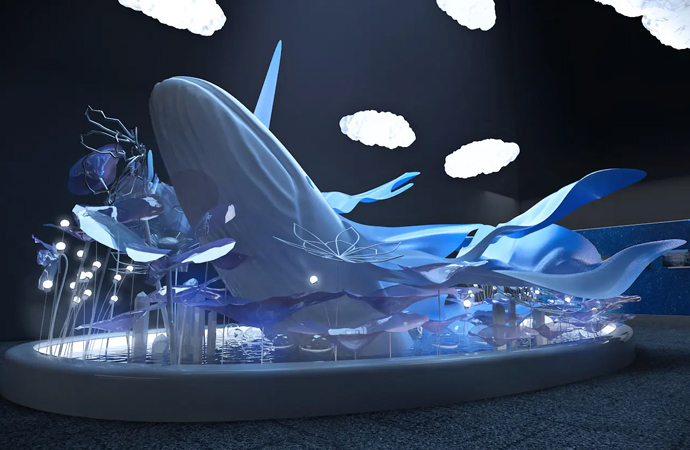 鲲雕塑制�?jpg.jpg 鲲雕塑制�?jpg.jpg