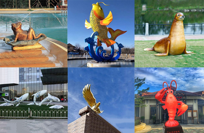 水生动物雕塑制作.jpg.jpg 水生动物雕塑制作.jpg.jpg