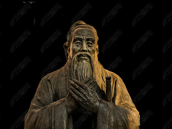 孔子雕塑制作.jpg