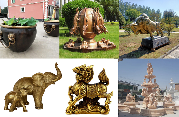 园林景观制作.jpg 园林景观制作.jpg