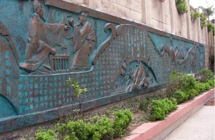 铸铜浮雕.jpg 铸铜浮雕.jpg