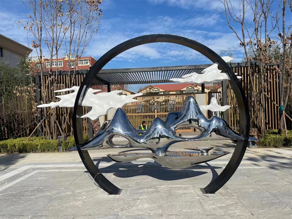 不锈钢雕�?jpg.jpg 不锈钢雕�?jpg.jpg