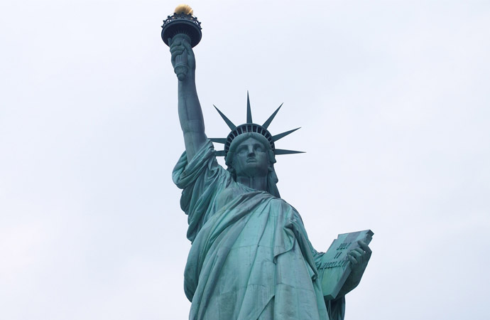 自由女神雕塑.jpg