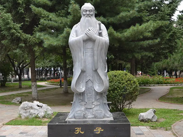 新闻�?.jpg 新闻�?.jpg