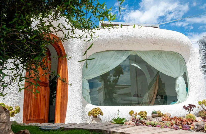 建筑物与雕塑制作.jpg 建筑物与雕塑制作.jpg