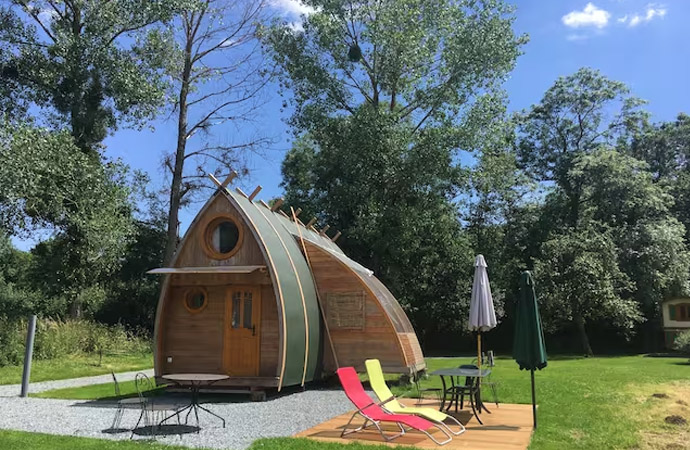 建筑物与雕塑制作2.jpg 建筑物与雕塑制作2.jpg