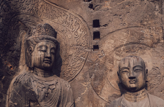 龙门石窟.jpg 龙门石窟.jpg