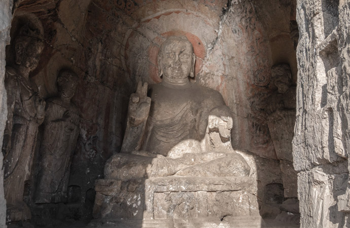 龙门石窟2.jpg 龙门石窟2.jpg