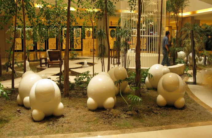 玻璃钢雕塑制�?jpg.jpg 玻璃钢雕塑制�?jpg.jpg