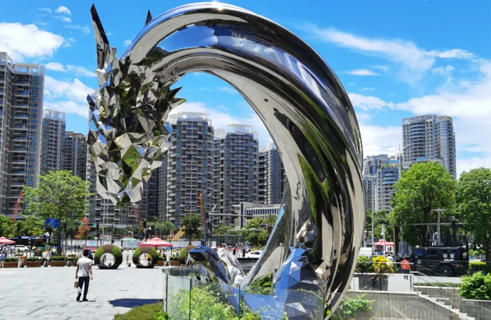 城市雕塑6.jpg 城市雕塑6.jpg