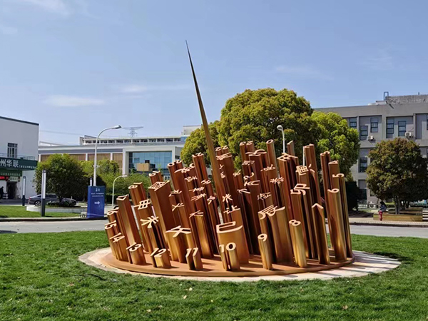 未标�?1.jpg 未标�?1.jpg