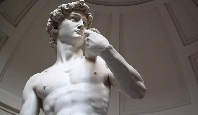 米开朗基�?大卫�?jpg.jpg 米开朗基�?大卫�?jpg.jpg