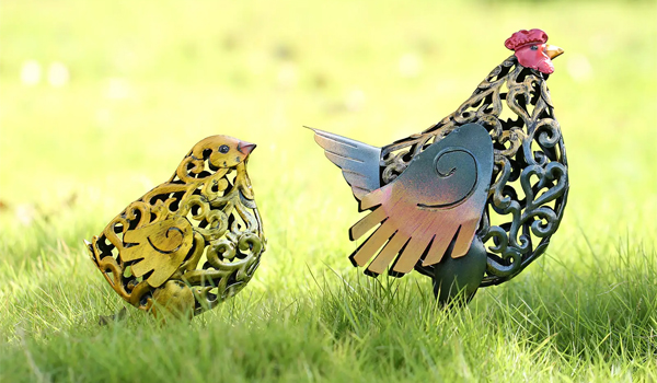 动物雕塑2.jpg 动物雕塑2.jpg