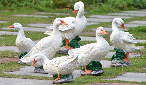 动物雕塑3.jpg 动物雕塑3.jpg