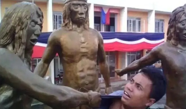 教训.jpg 教训.jpg