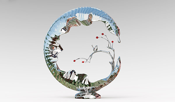 绿肥红瘦.jpg 绿肥红瘦.jpg