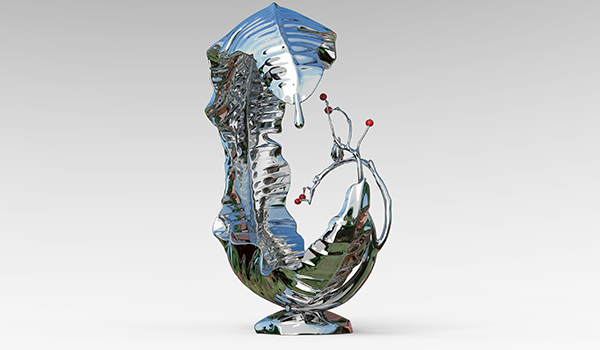 绿肥红瘦2.jpg 绿肥红瘦2.jpg