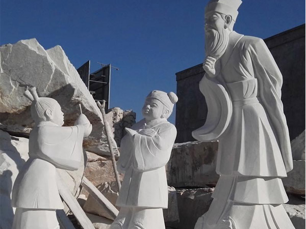 石材雕塑.jpg 石材雕塑.jpg