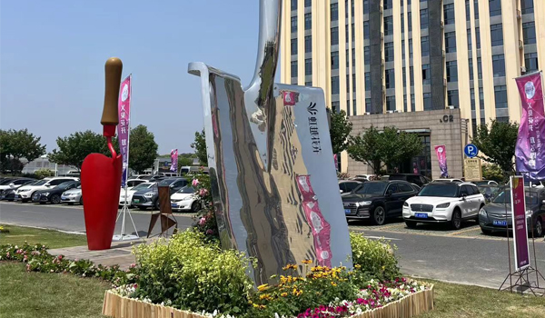 不锈钢大铲子.jpg 不锈钢大铲子.jpg