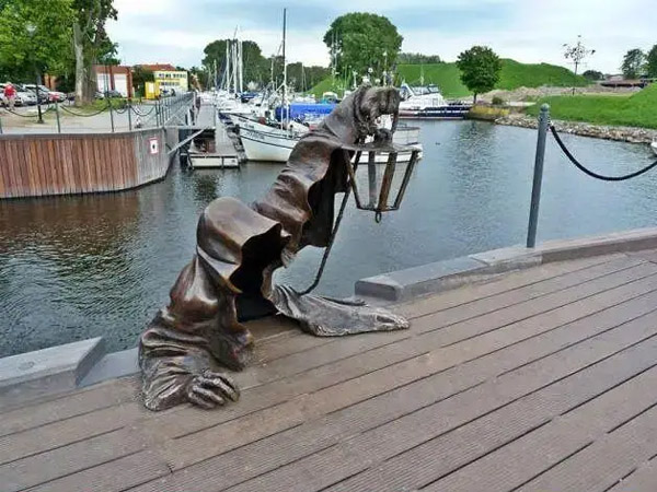 黑色幽灵.jpg 黑色幽灵.jpg