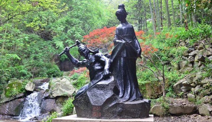 干将莫邪2.jpg 干将莫邪2.jpg