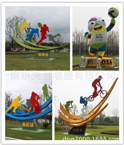 《人民的名义》取景地成旅游新热点 95%场景南京拍摄