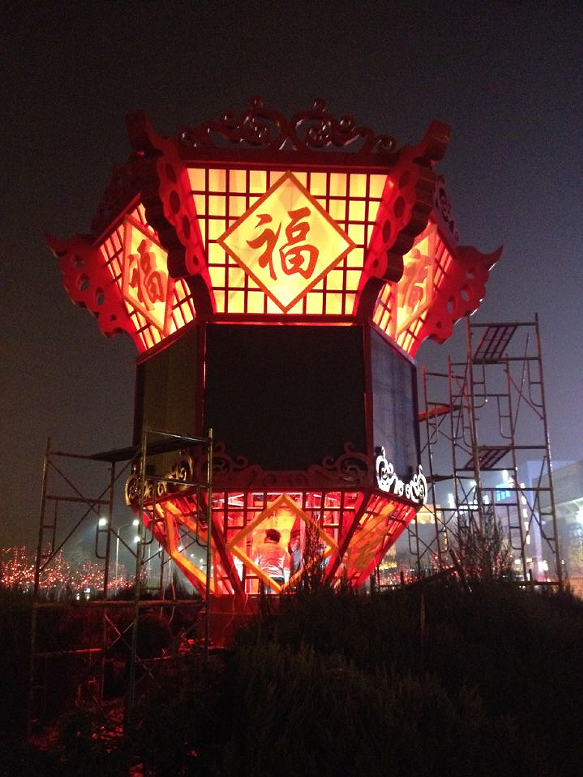 雕塑制作厂家-先登雕塑呼吁大家雕塑质量应受到重视