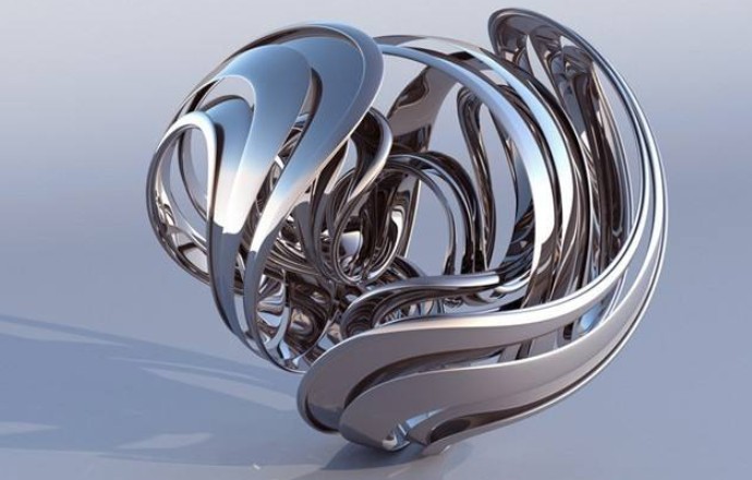 不锈钢雕塑具体哪边适合呢？您知道吗？