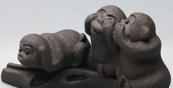 玻璃钢雕塑动物制作的特性！