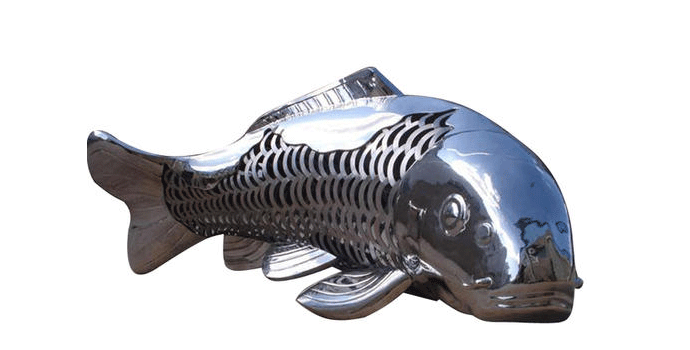 制作不锈钢雕塑需要注意哪些事项？