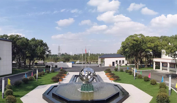 问您一个问题：不锈钢雕塑制作适合摆放的场所有哪些呢？